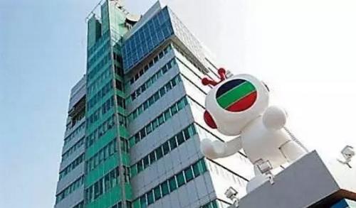 看惯了以前的港片,以前有人看港剧吗