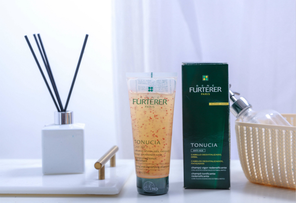 细软塌发质多久洗一次头发,怎样拯救一天就油的头发