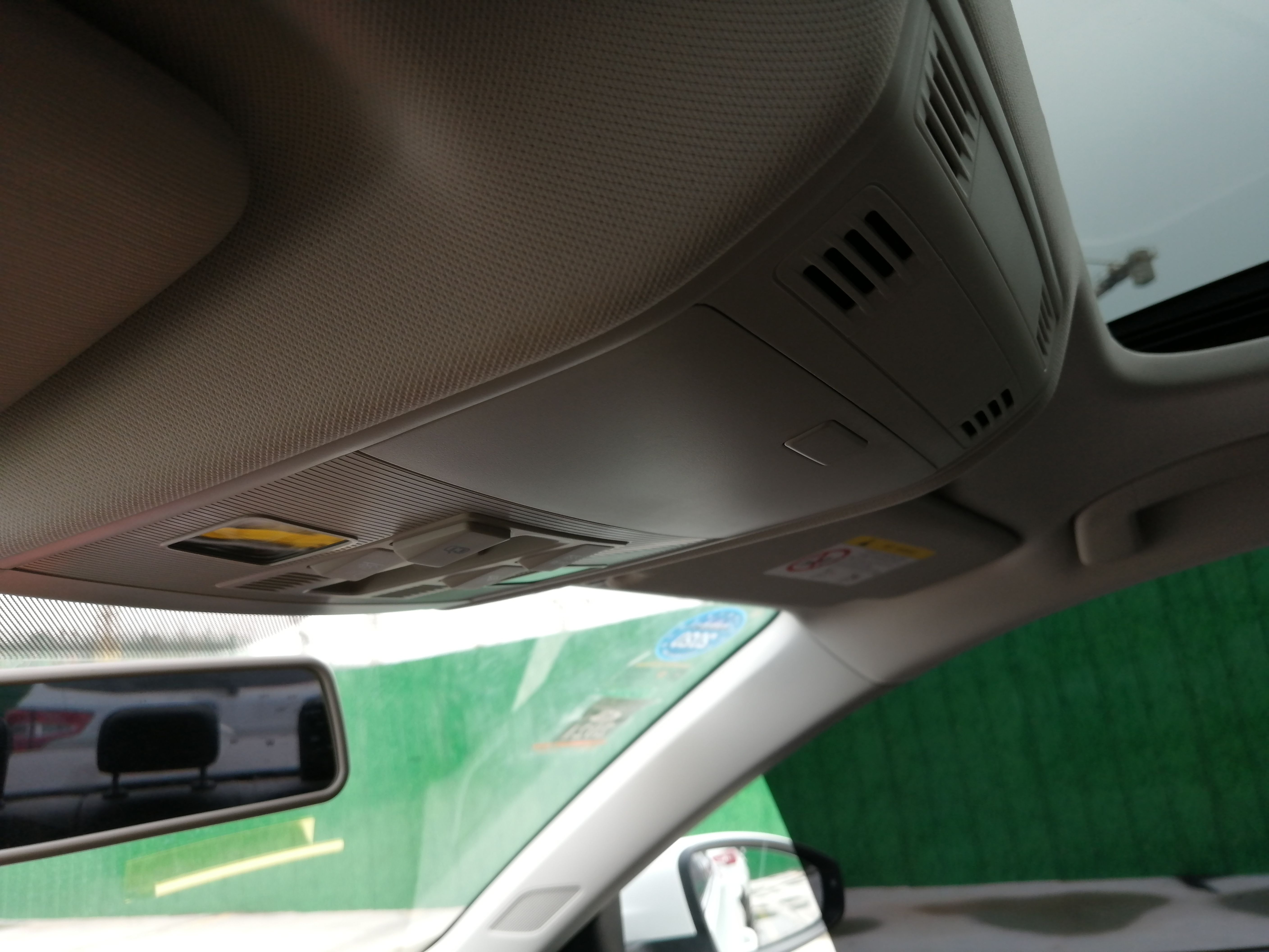 06款宝来和08款宝来外观区别,一汽大众宝来图片