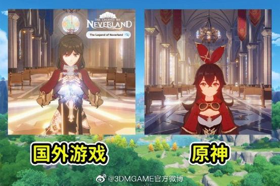 圣境之塔快速堆评分,圣境之塔提高评分