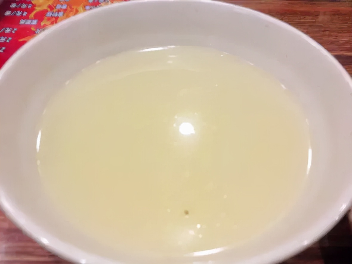 燃气灶总糊锅怎么办,如何巧妙处理燃气灶的黑油腻