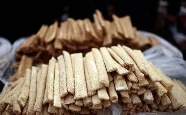 全新疆最好吃的烤全羊,阿塞拜疆烤全羊美食