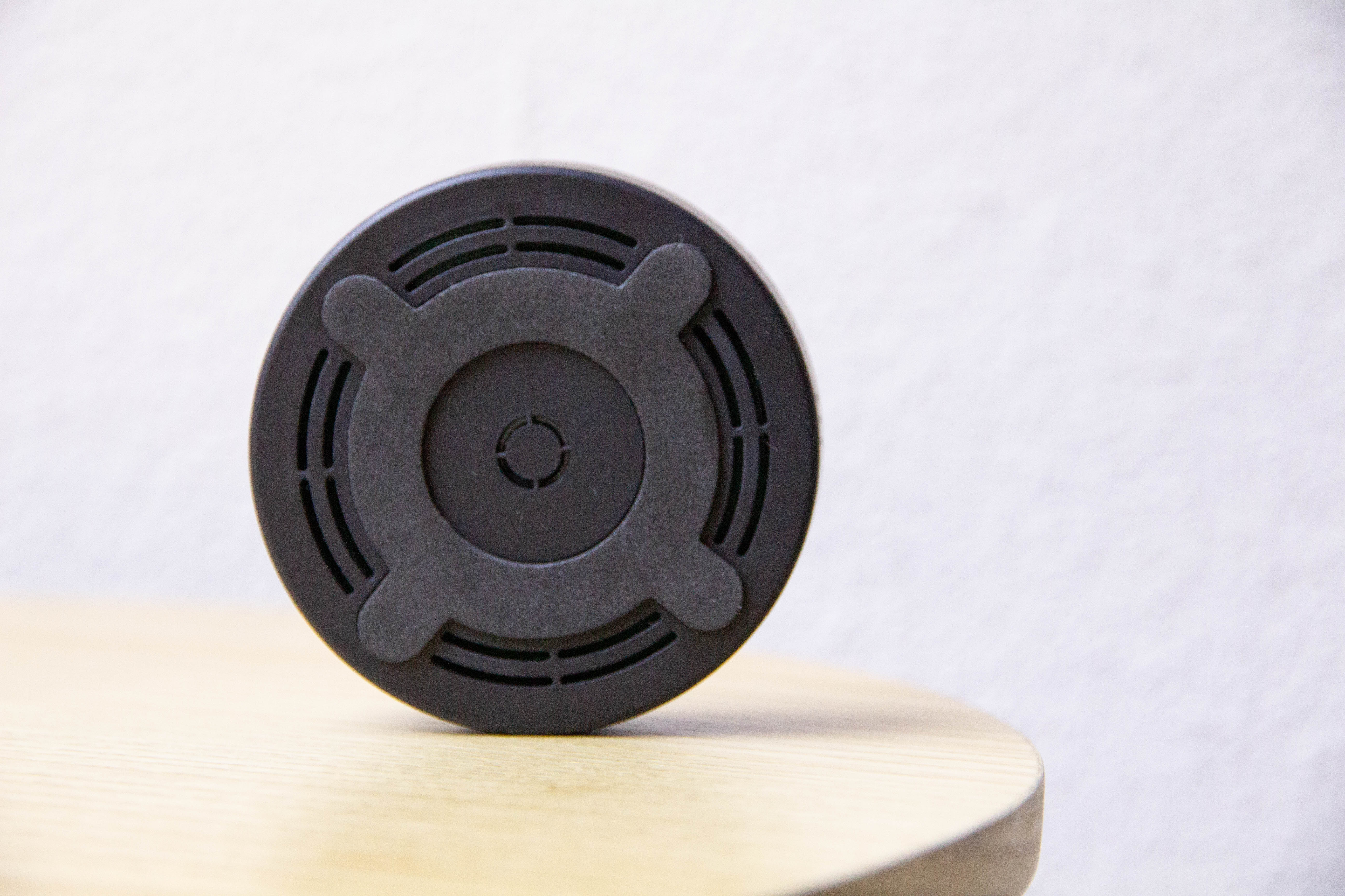 小司精灵动口不动手，教你如何让传统家电秒变智能家电