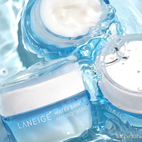 夏日肌肤护理get起来,夏季肌肤需要保湿的6个时刻