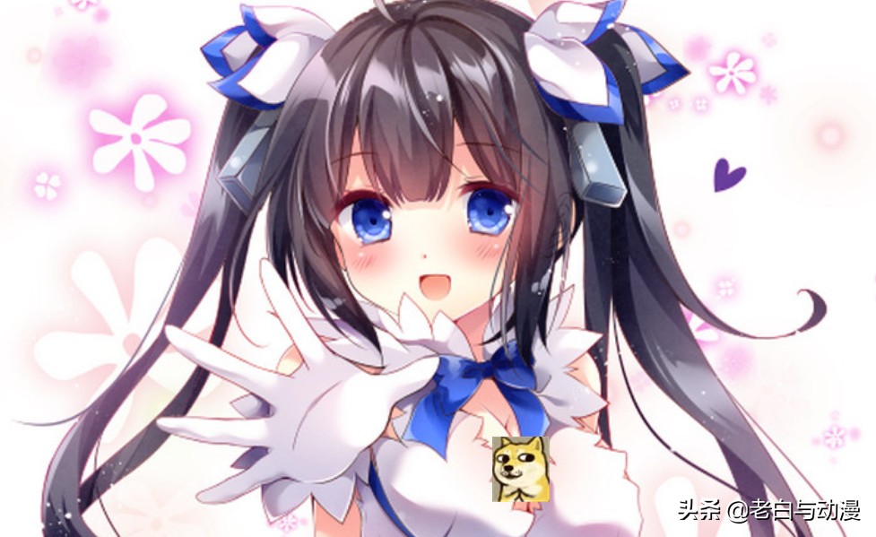 b站新购买的老番,b站买了超级会员又买了大会员