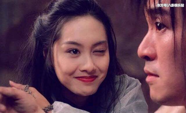 周星驰爱恨情仇片段,周星驰电影爱恨情仇