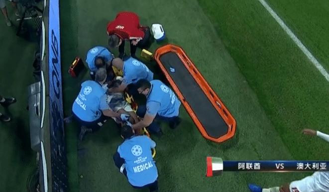 亚洲杯国足动容瞬间,女足亚洲杯感人落泪一幕