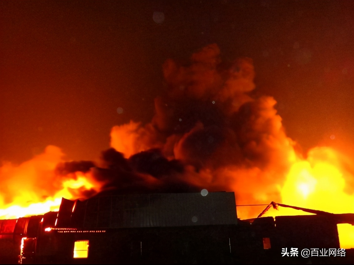 镁粉爆炸危害,镁铝合金会爆炸吗