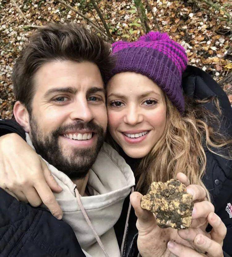 旺夫相大盘点:细数吉娘娘,辣妹如何让明星丈夫再创人生巅峰