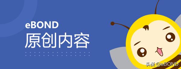 中国科技人才暴增,我国科技人员持续增长全球首位