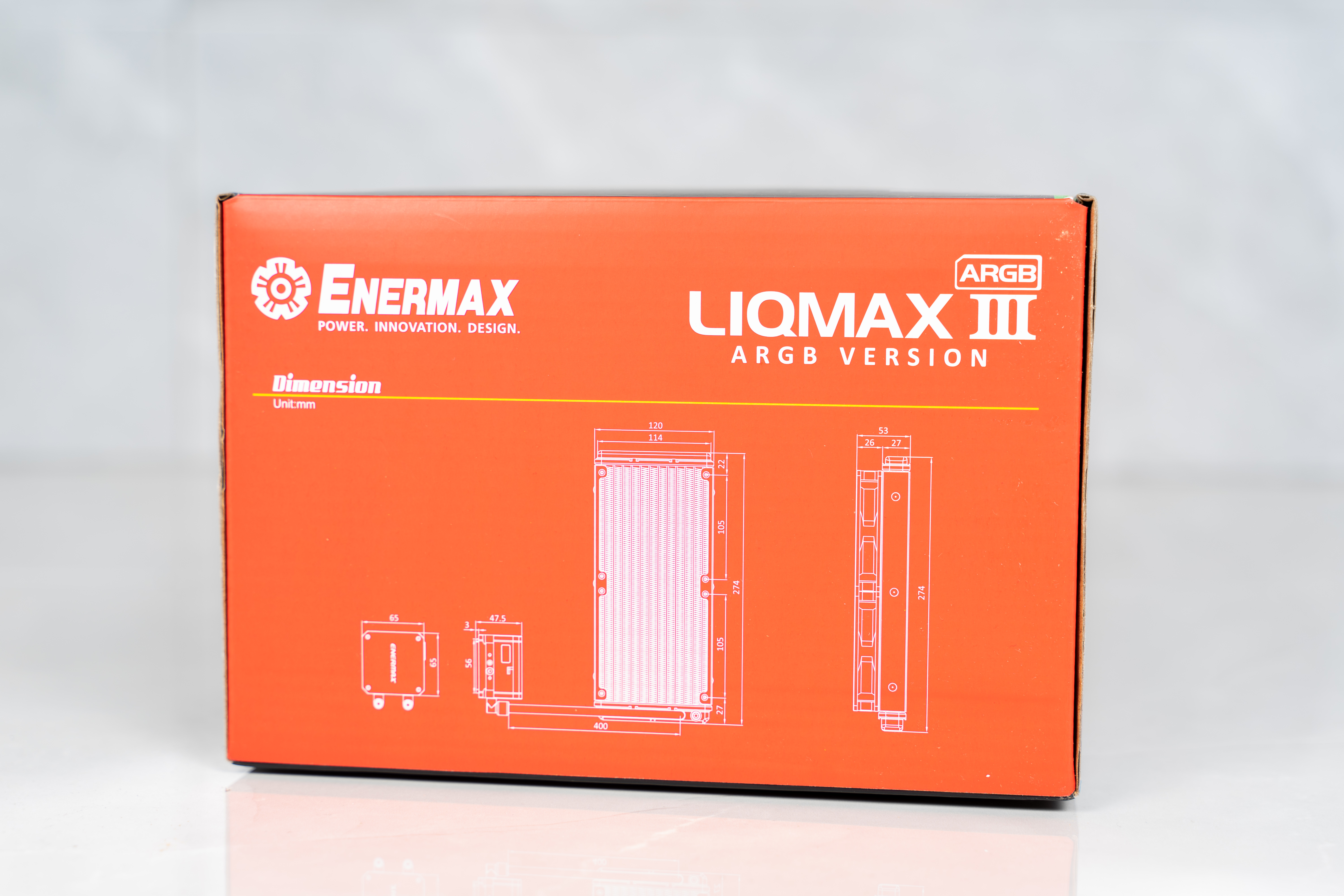 无显卡主机可以装显卡吗,无显卡主机自己怎么装显卡