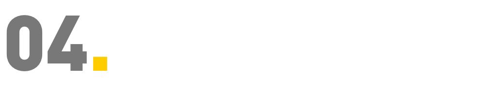 花了二十万做的装修设计,花了20万装修成自己梦想的样子