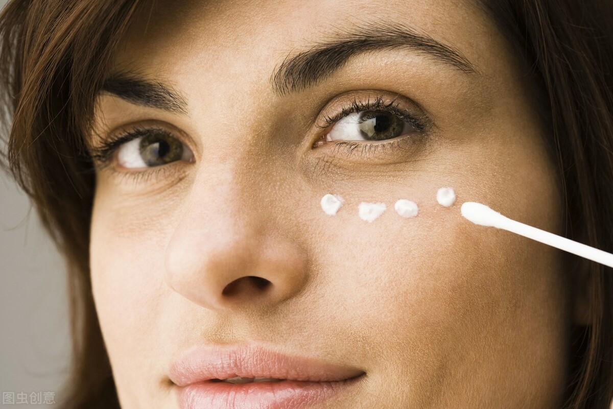 超实用的护肤小知识祛痘,护肤小tips