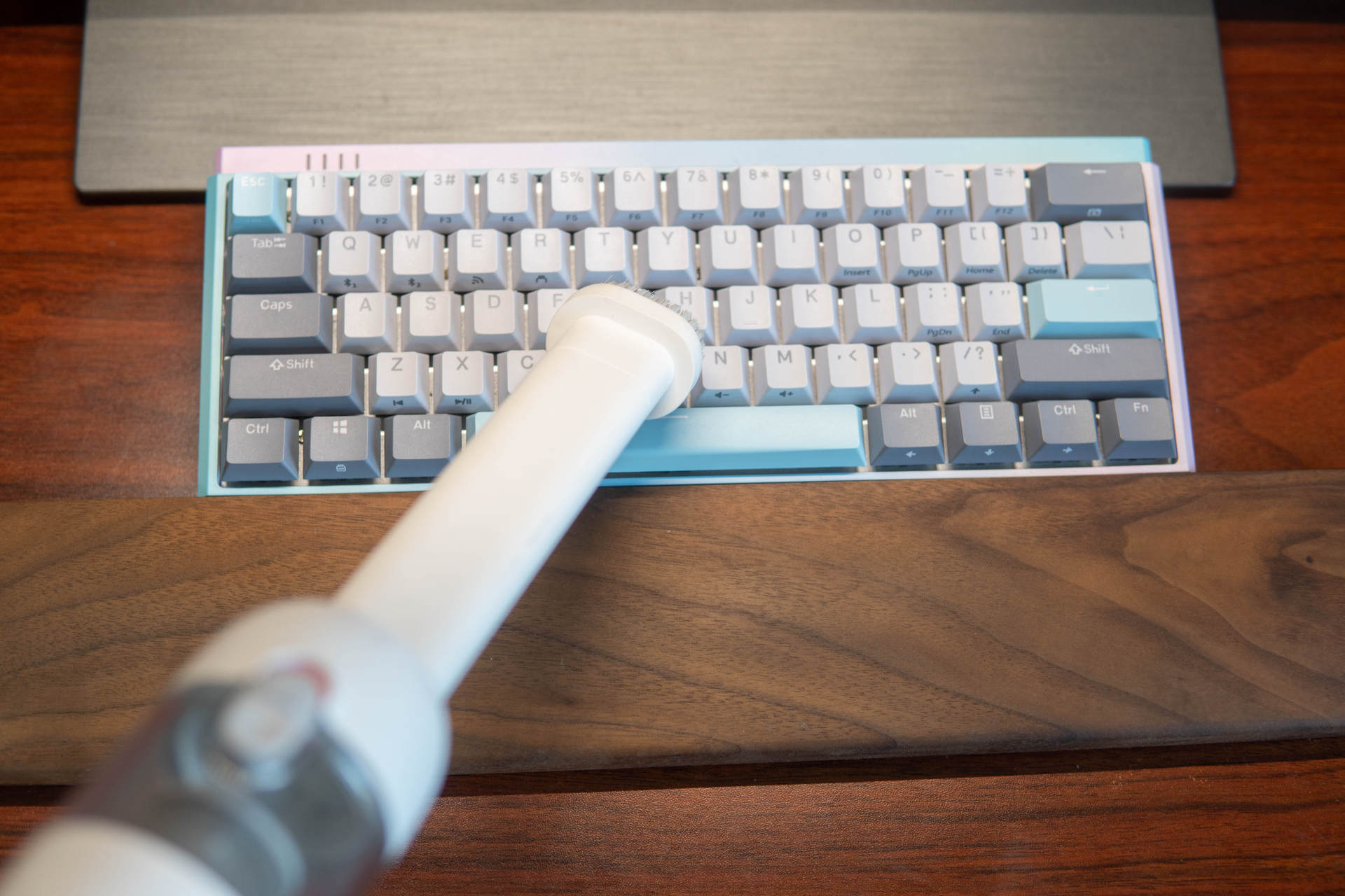 米家随手吸尘器米家lite,米家小米随手吸尘器家用