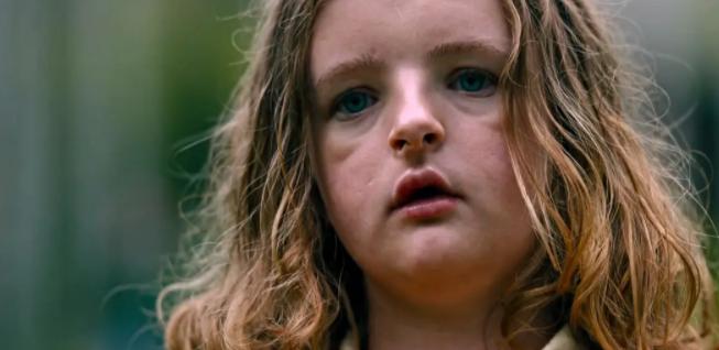 国外的恐怖片好看的有哪些,外国的恐怖片为什么这么恐怖