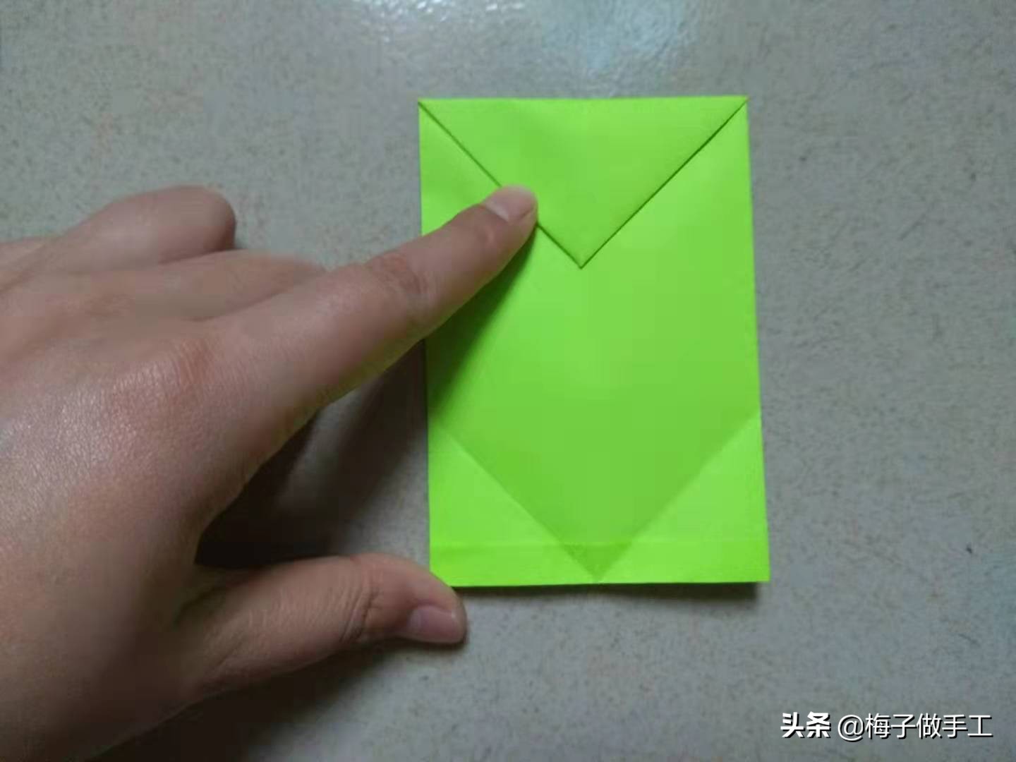 折纸牛奶盒大全简单又漂亮,折纸大全简单又漂亮牛奶盒子