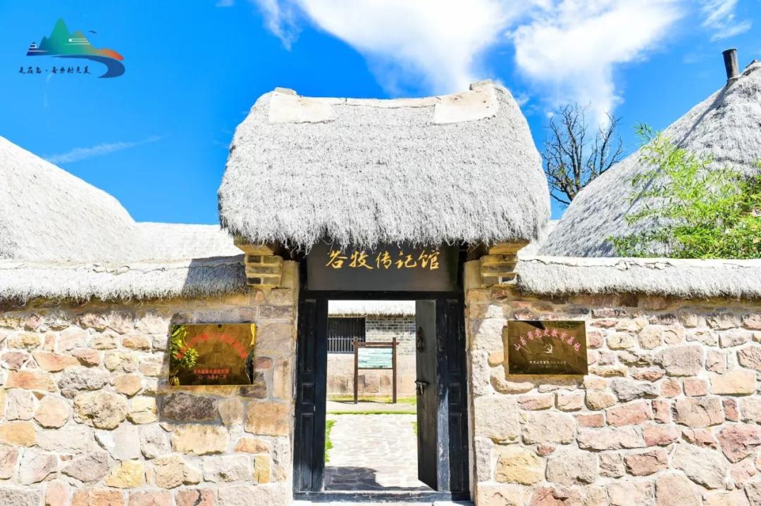 石岛停暖时间,石岛近期新闻