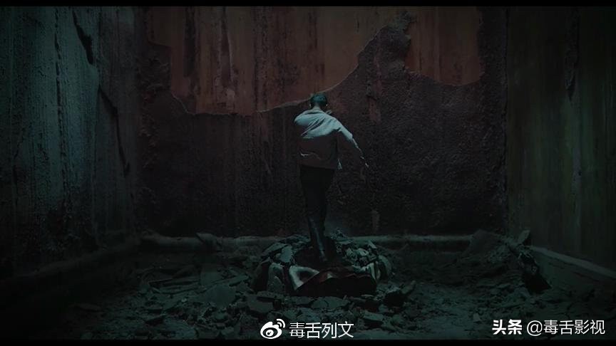 最后的夜晚汤唯复出了吗,汤唯电影地球最后的夜晚免费观看