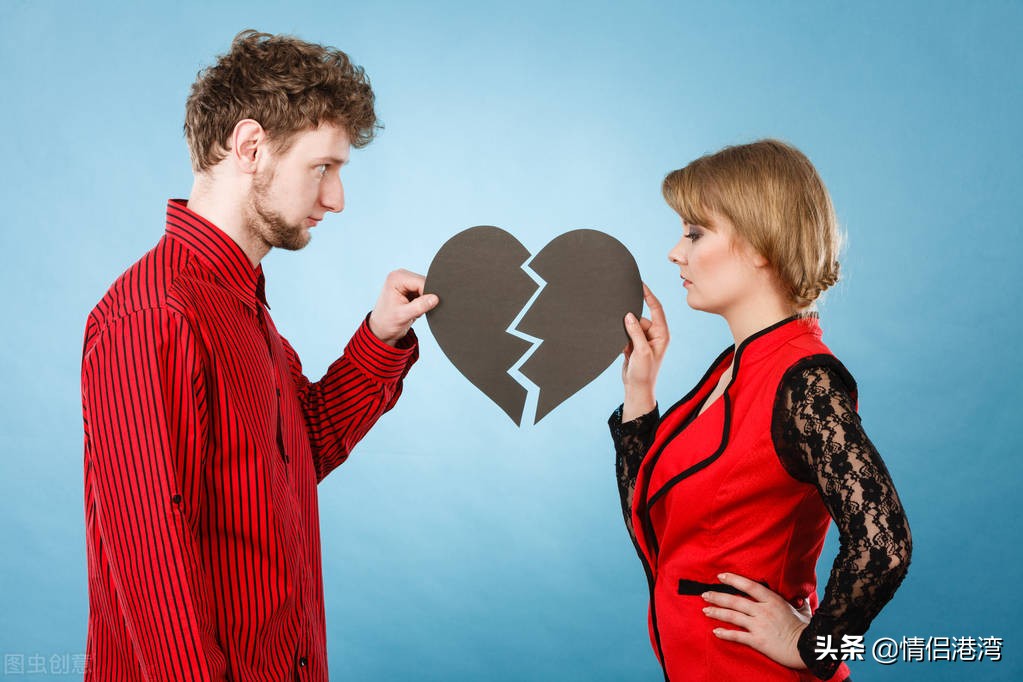 分手后过生日聚会,分手后过生日怎么过