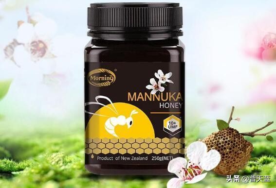 新西兰买特产去哪,新西兰十大著名特产