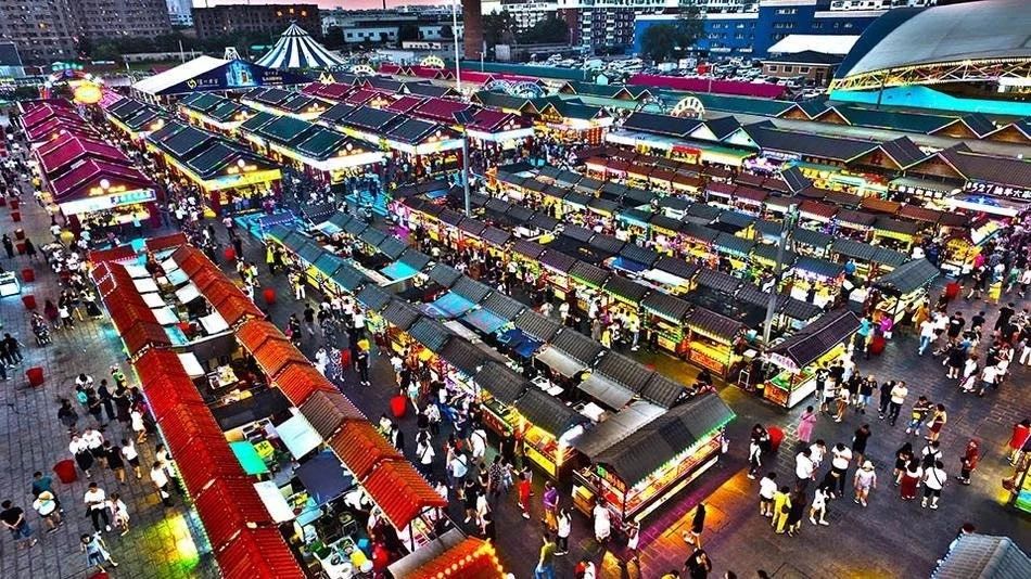 降雪天气或持续3天左右,多地强降雪应对大范围降雪