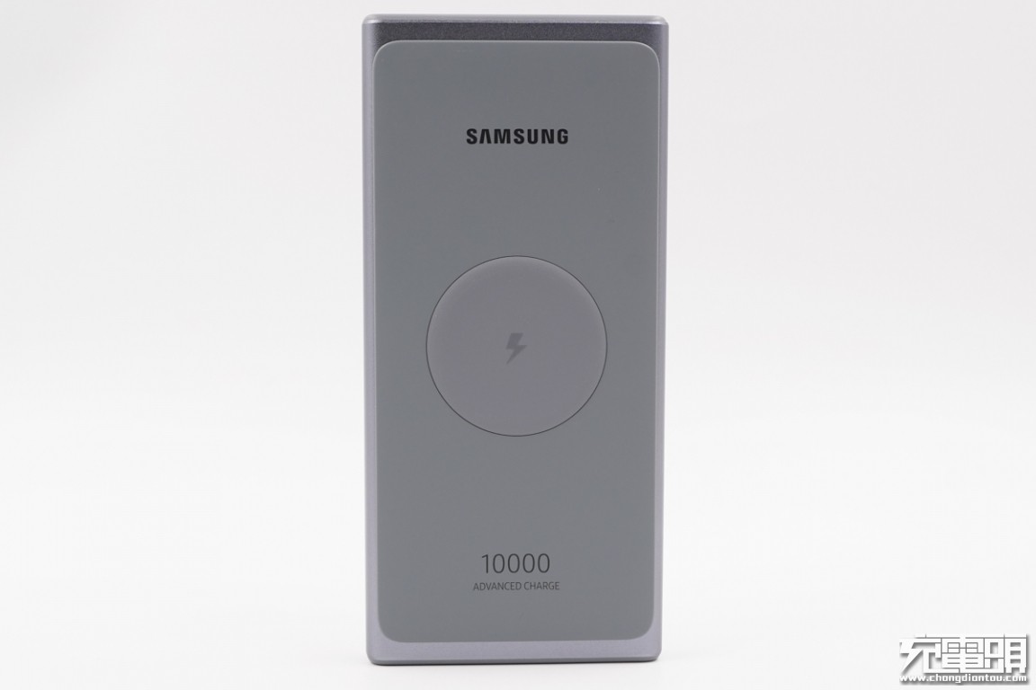 三星note10+充电宝,支持三星note10快充的充电头