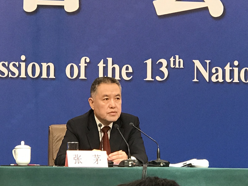 如何杜绝海淘全是假货这种行为,央视曝光网上海淘假货