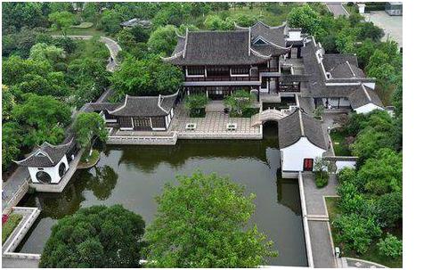 苏南三霸有多强,苏南三巨头