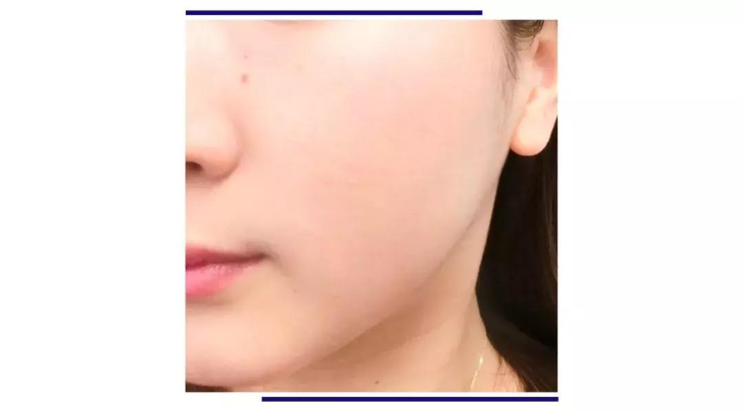 日亚的产品销量排名,日本超市销量最高的洗面奶