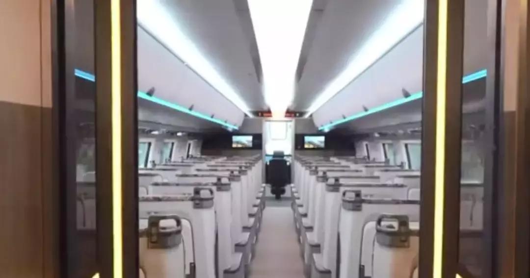 武汉到广州高铁最快是几个小时,武汉高铁几个小时到广州