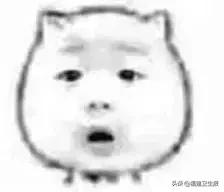 真笑尿了,真的笑尿了