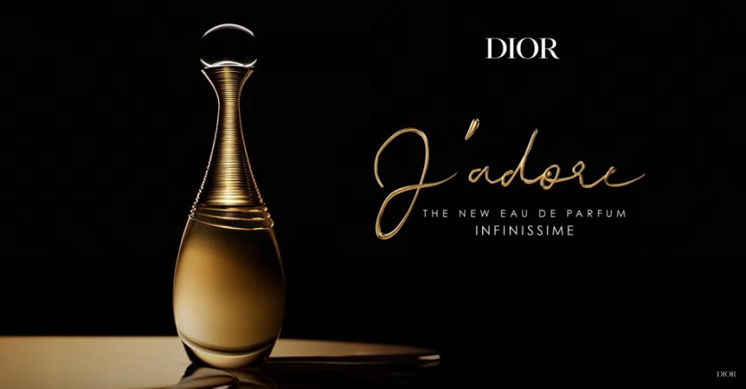 不用香水的女人，没有未来！5款必买女香你都拥有了吗