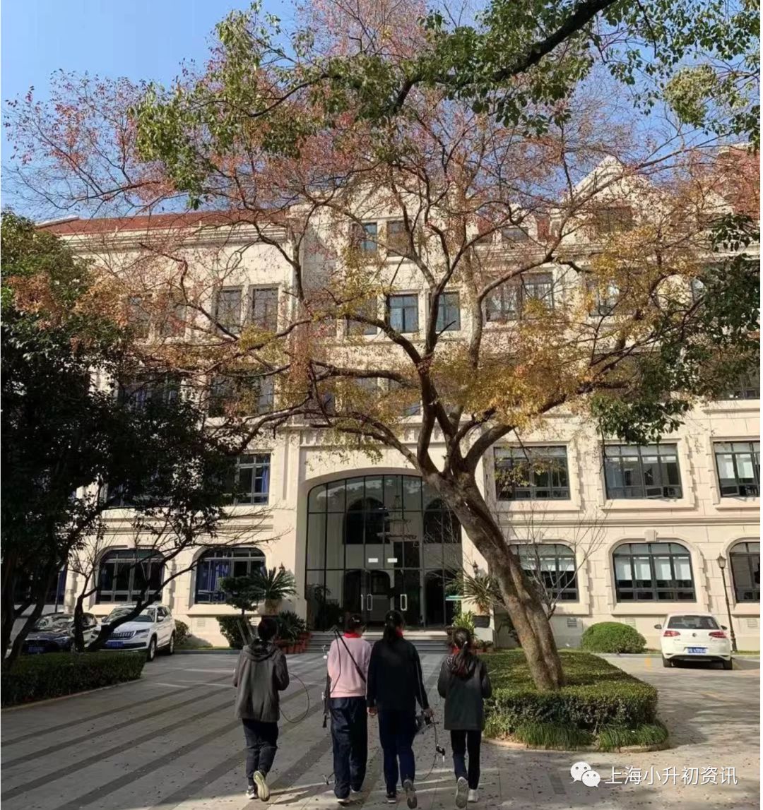 上海初中推荐名额每个学校都有吗,上海初中推荐名额几个