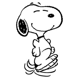 日韩的知名鞋业品牌,国际鞋业品牌排行前十名