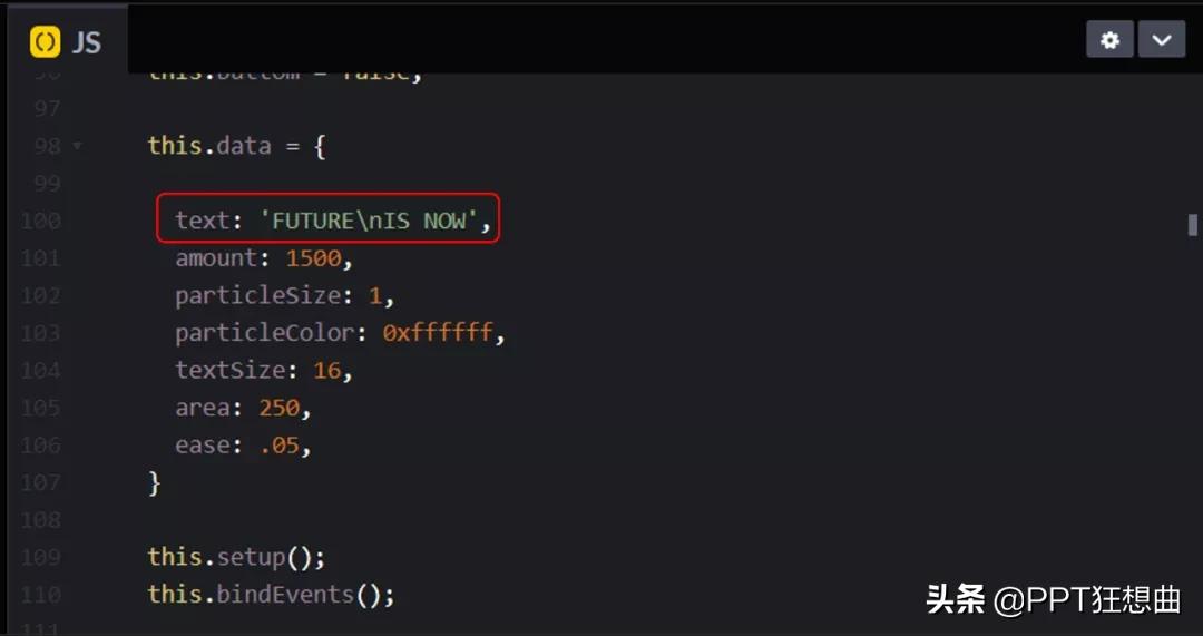 闭眼吹！知乎1W+评论的5个PPT设计网站，每一个都太秀了