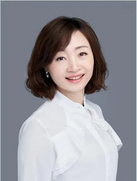 中经联协会,中经联盟会务公司