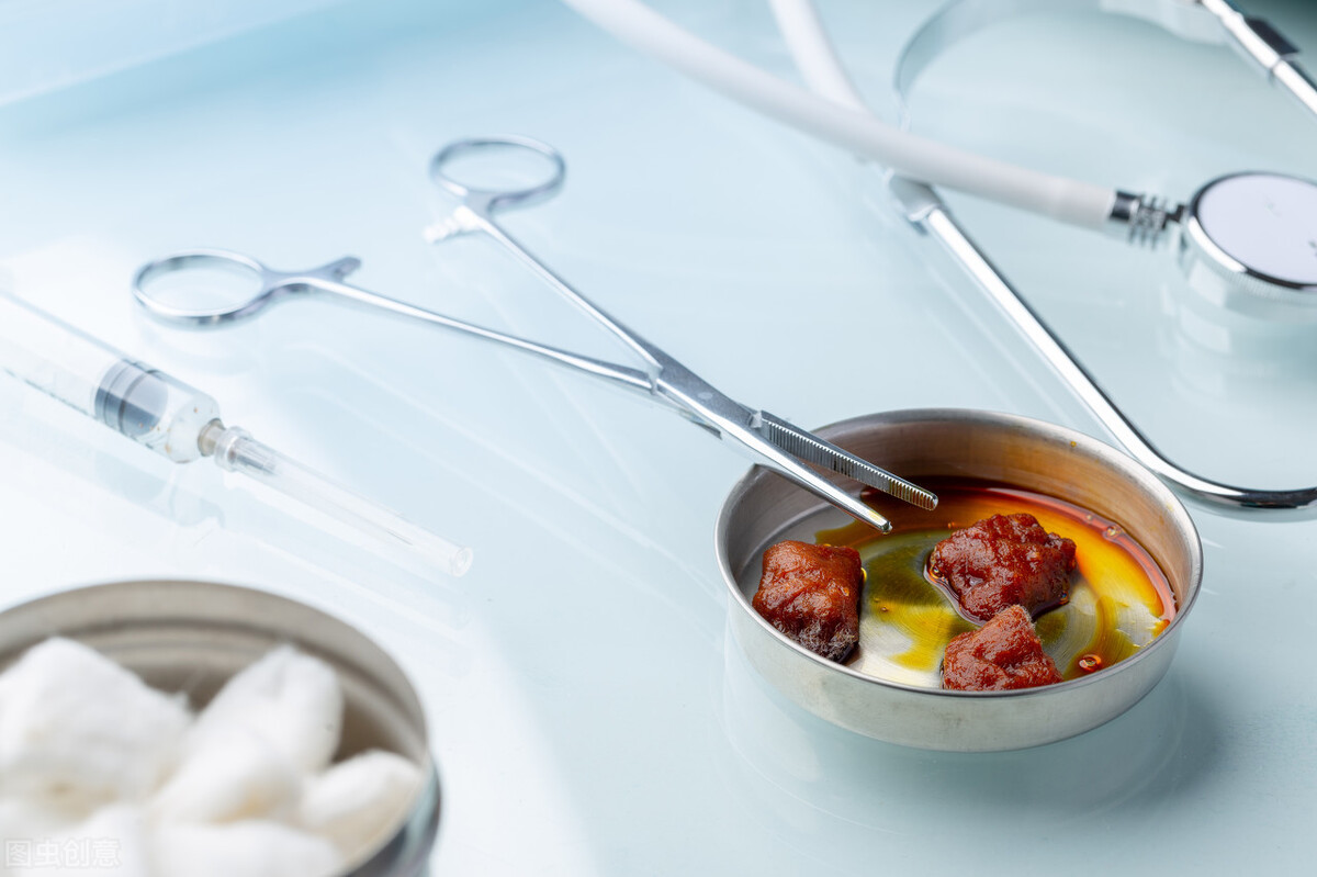 狗狗伤口化脓用什么药最好,狗狗伤口化脓用什么药好得快