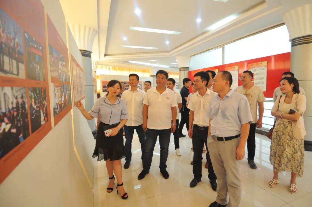 终成国际,王国乾