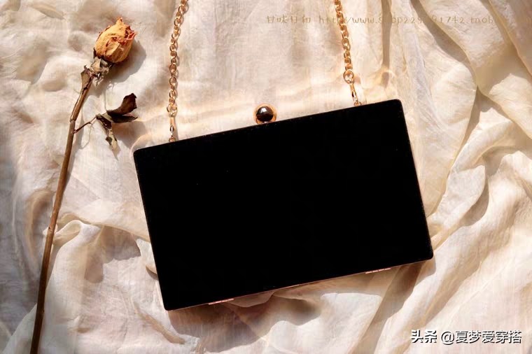 虞书欣穿lisa同款衣服,虞书欣同款包包3ce