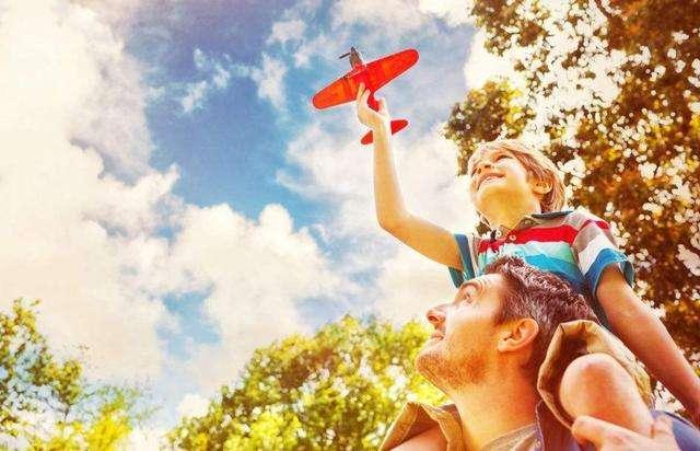 新城原老总猥亵女童获刑,猥亵儿童案一审宣判被告人获刑