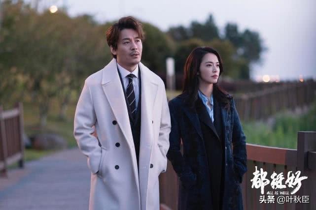 都挺好洪总拼纸牌屋,都挺好纸牌屋