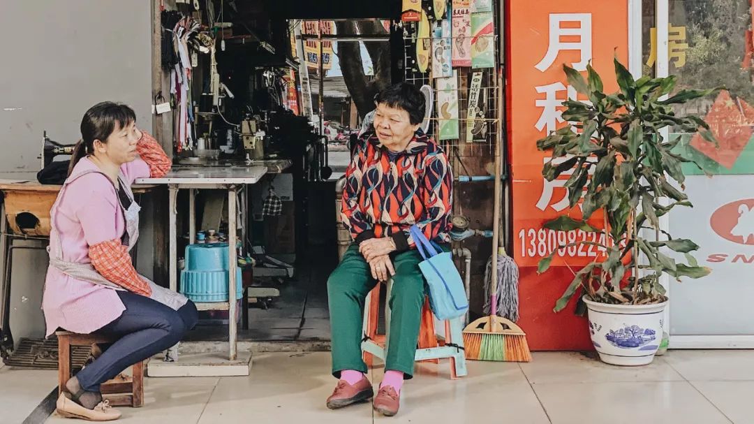 湿炒牛河广东探店,广州湿炒牛河排名第一的店