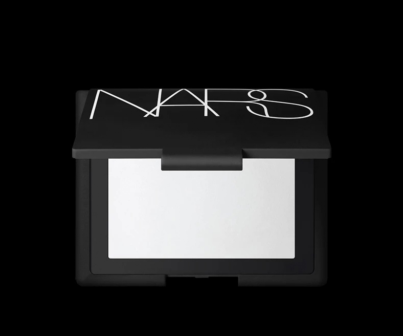 学习化妆适合的彩妆,学化妆怎么能学得又快又好