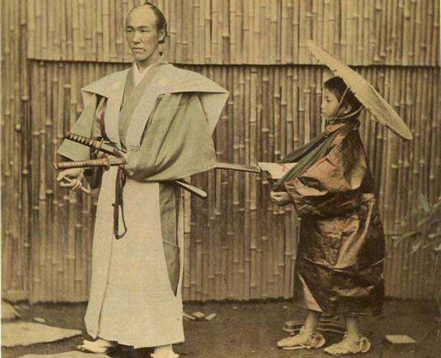 快乐风男的素质,快乐风男是什么