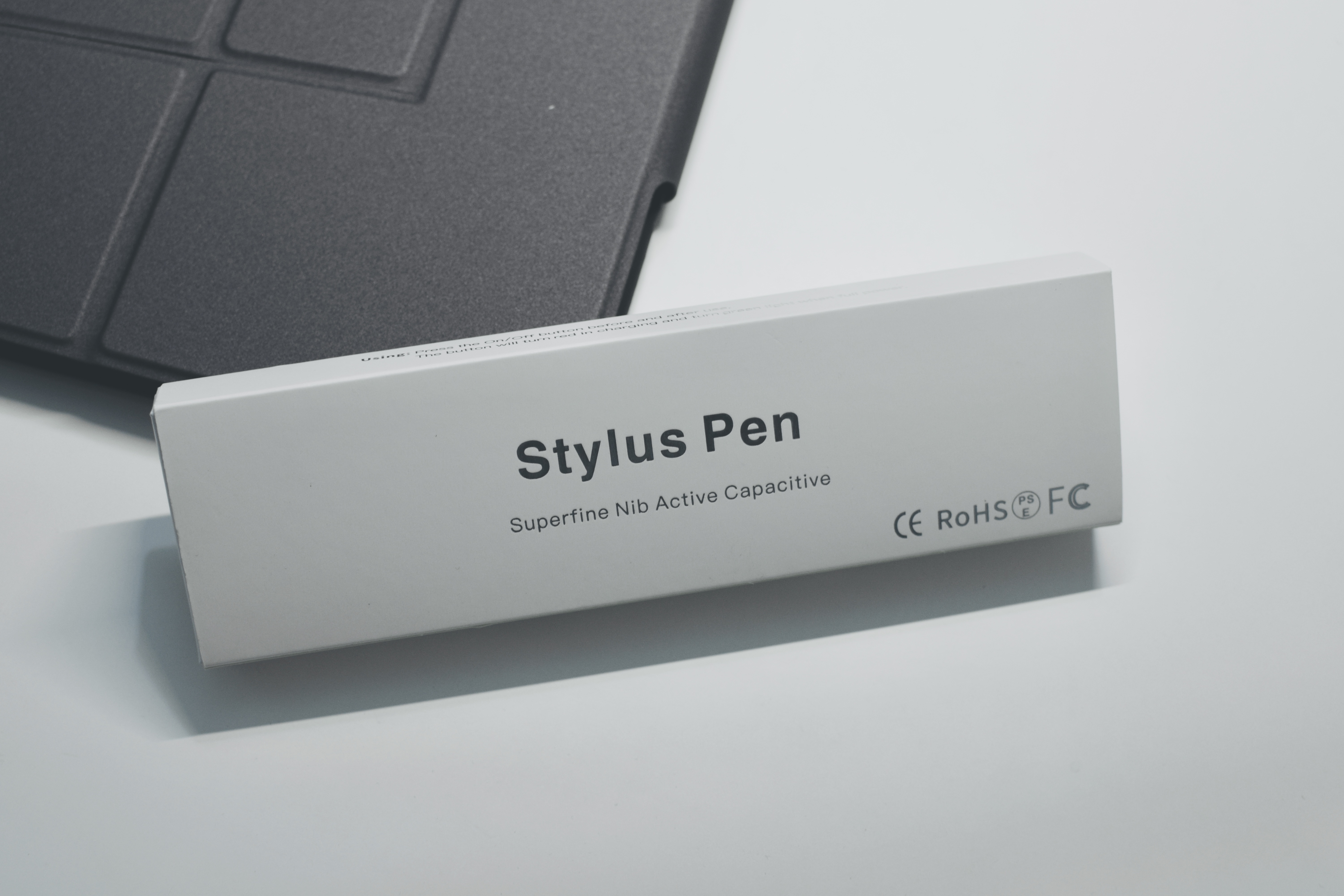 ipadpro周边配件推荐,ipad移动办公配件