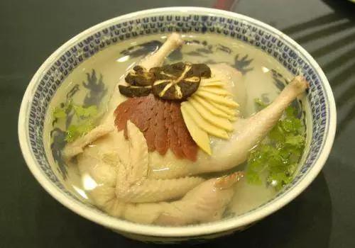 舌尖上的美食纪录片南通,2023寻味南通舌尖上的中国