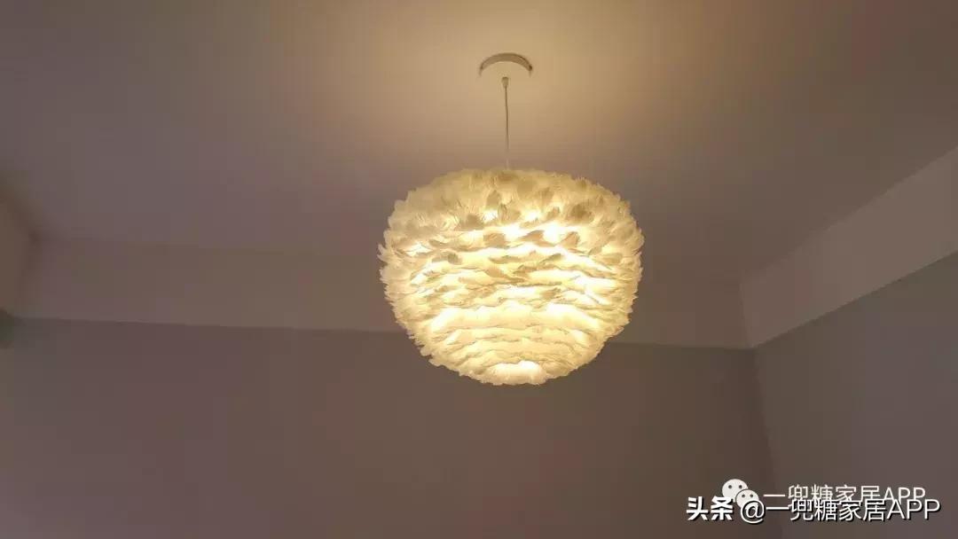 平价好用的灯推荐,推荐一款特价灯