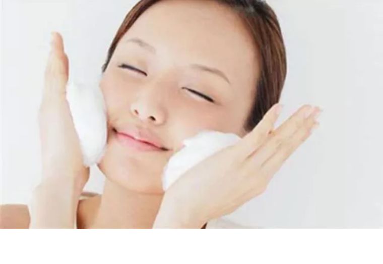 上火了牙龈肿痛小妙招,治牙龈肿痛出血小妙招