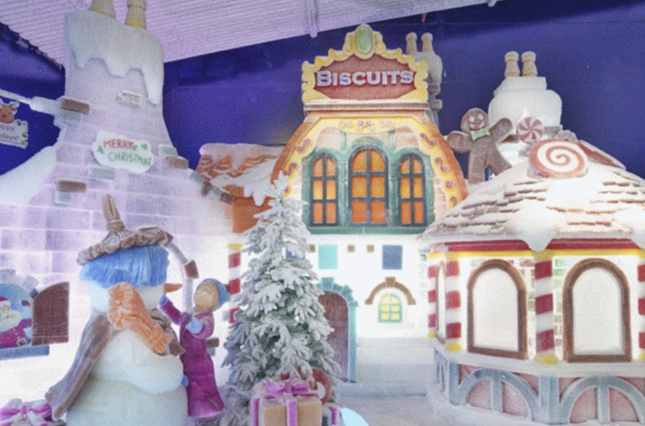 无锡融创乐园暑假,暑假倒计时无锡