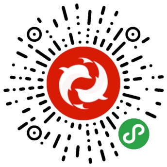 好孕科普|孕期跌倒会导致流产吗？